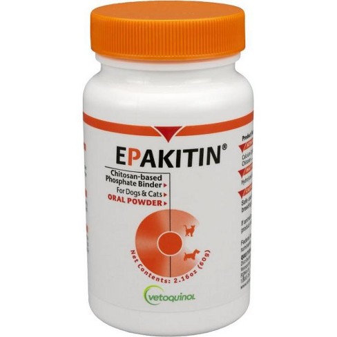 EPAKITIN 60GM 417361
