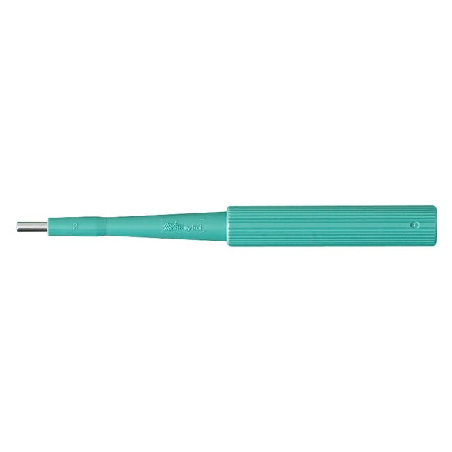 BIOPSY PUNCH 2MM EACH DISPOSABLE
